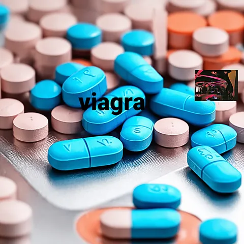 Viagra vente libre pays